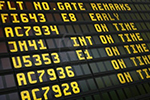 Traslado del Aeropuerto a Miraflores